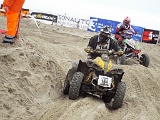 course des Quads Touquet Pas-de-Calais 2016 (531)